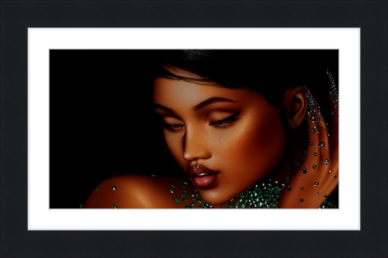Beauty #2