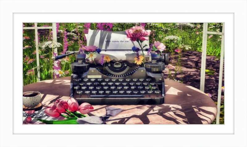 Write