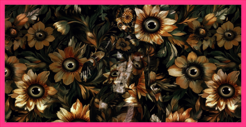 Amalgamate #10