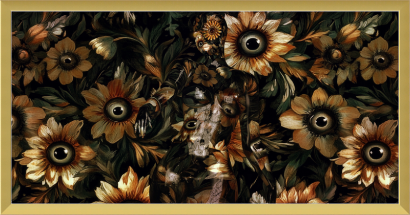 Amalgamate #10
