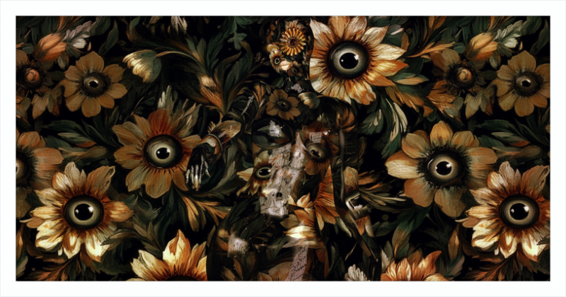 Amalgamate #10