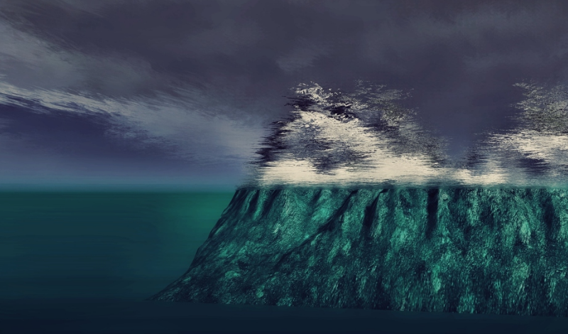 Exploration
