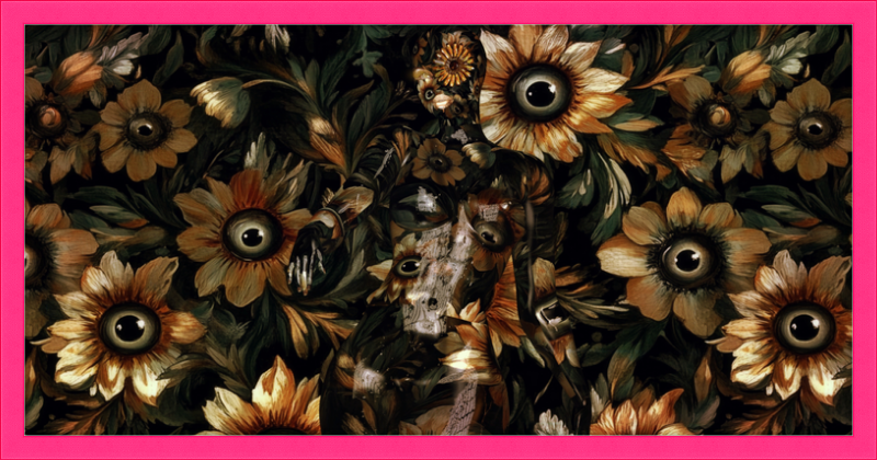 Amalgamate #10