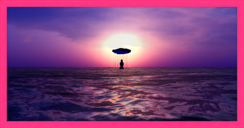I Found The Light #1