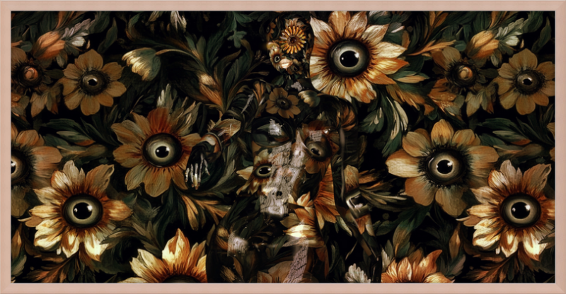Amalgamate #10
