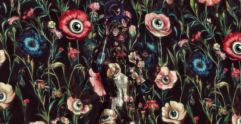Amalgamate #2