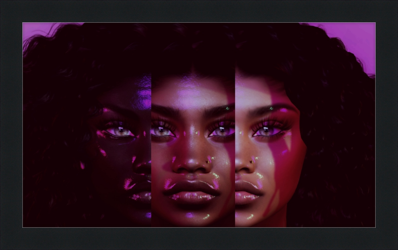 Eve Gene