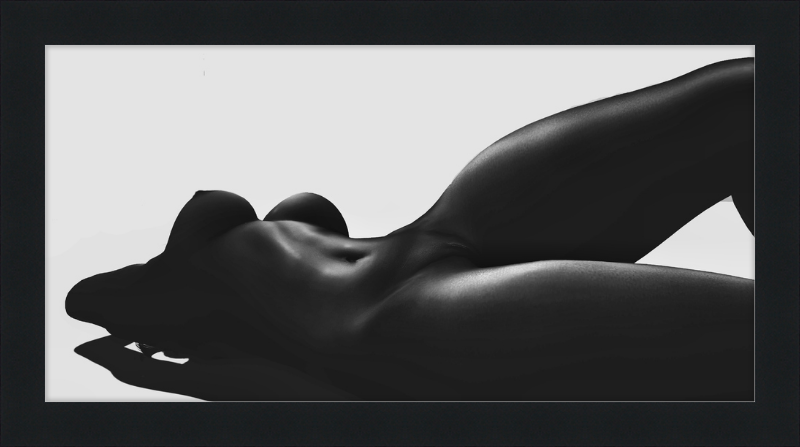 Her Angles #2