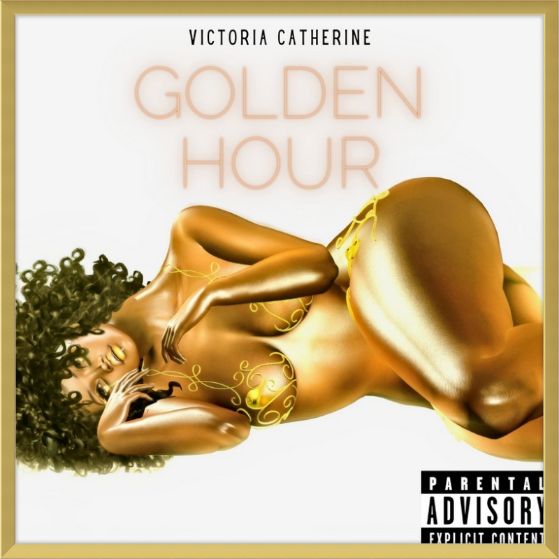 Golden Hour Album #2