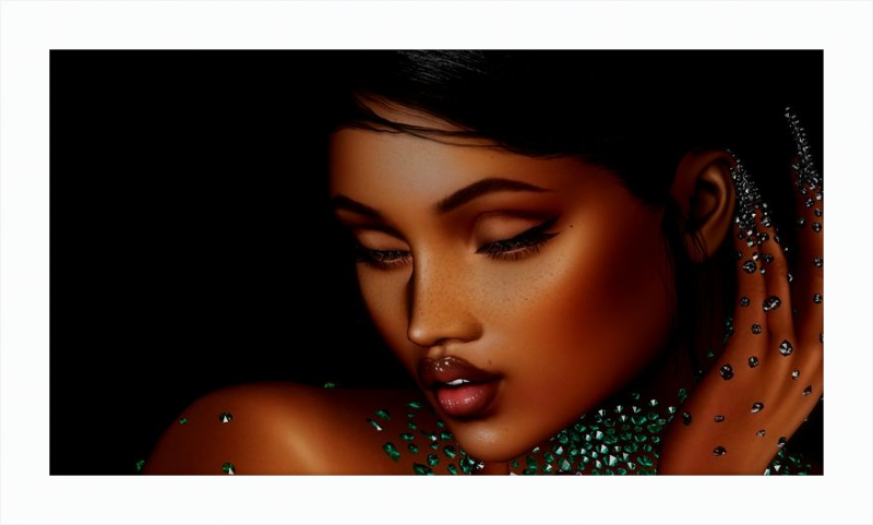 Beauty #2