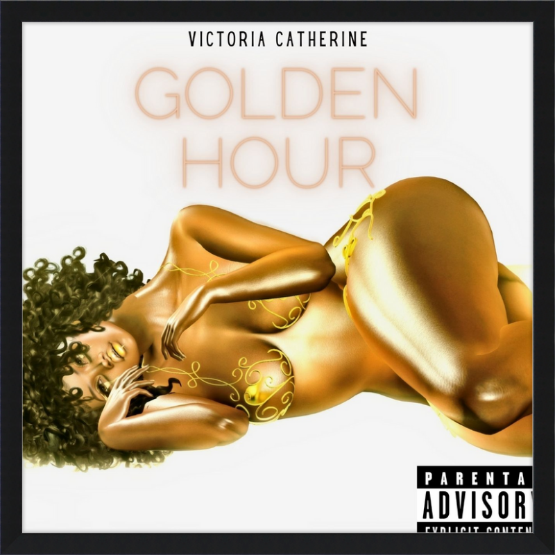 Golden Hour Album #2