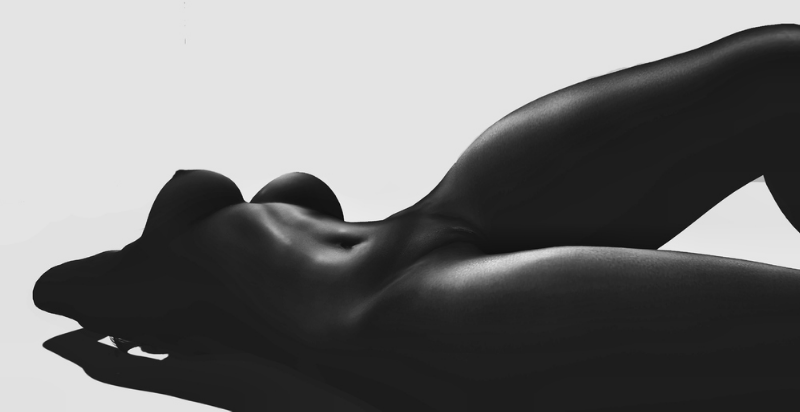 Her Angles #2