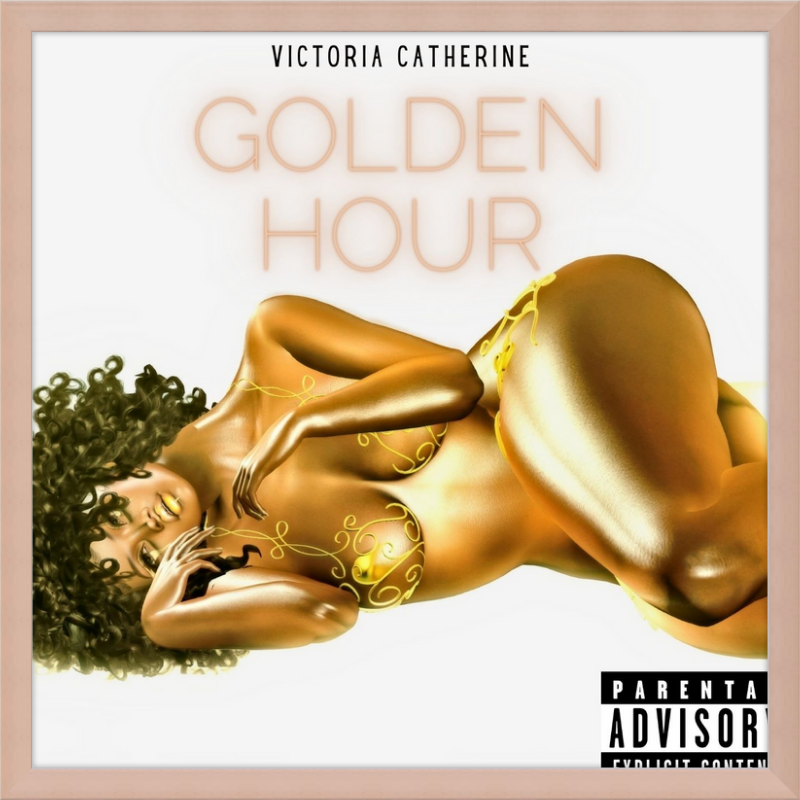 Golden Hour Album #2