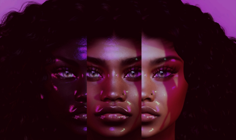 Eve Gene