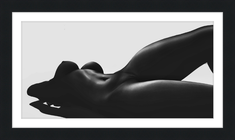 Her Angles #2