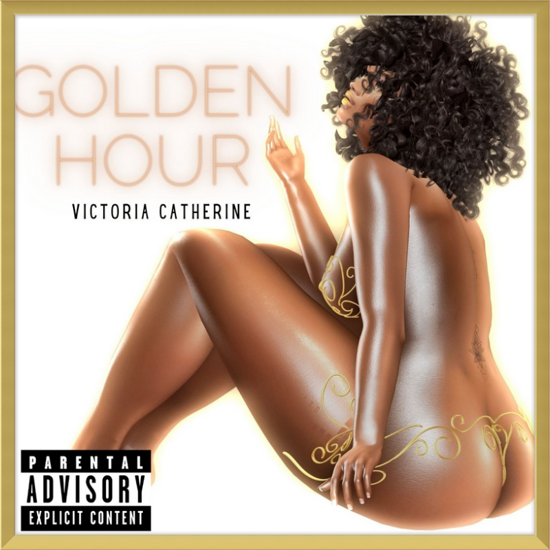 Golden Hour Album #3
