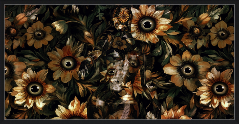 Amalgamate #10