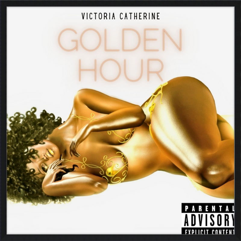Golden Hour Album #2