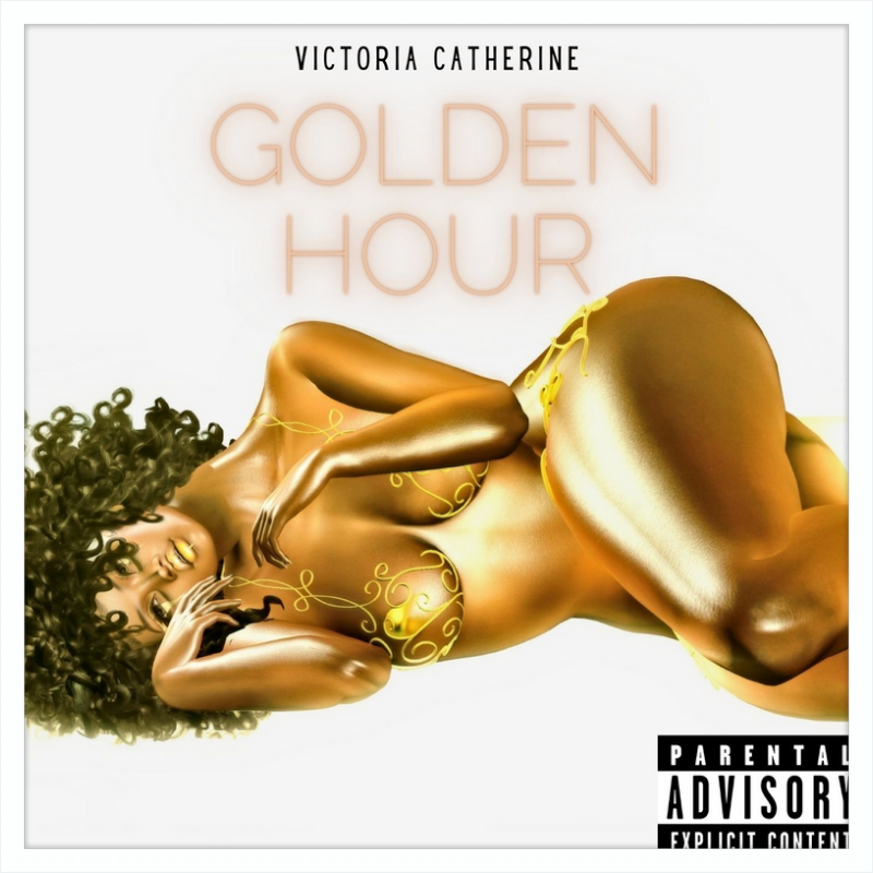 Golden Hour Album #2