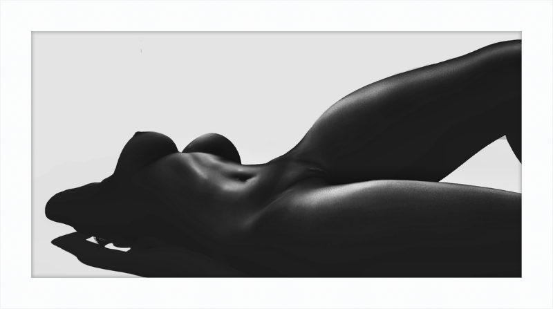 Her Angles #2