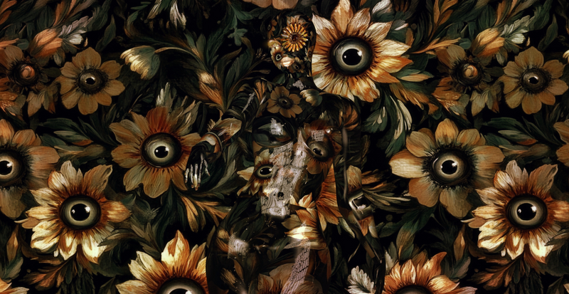Amalgamate #10