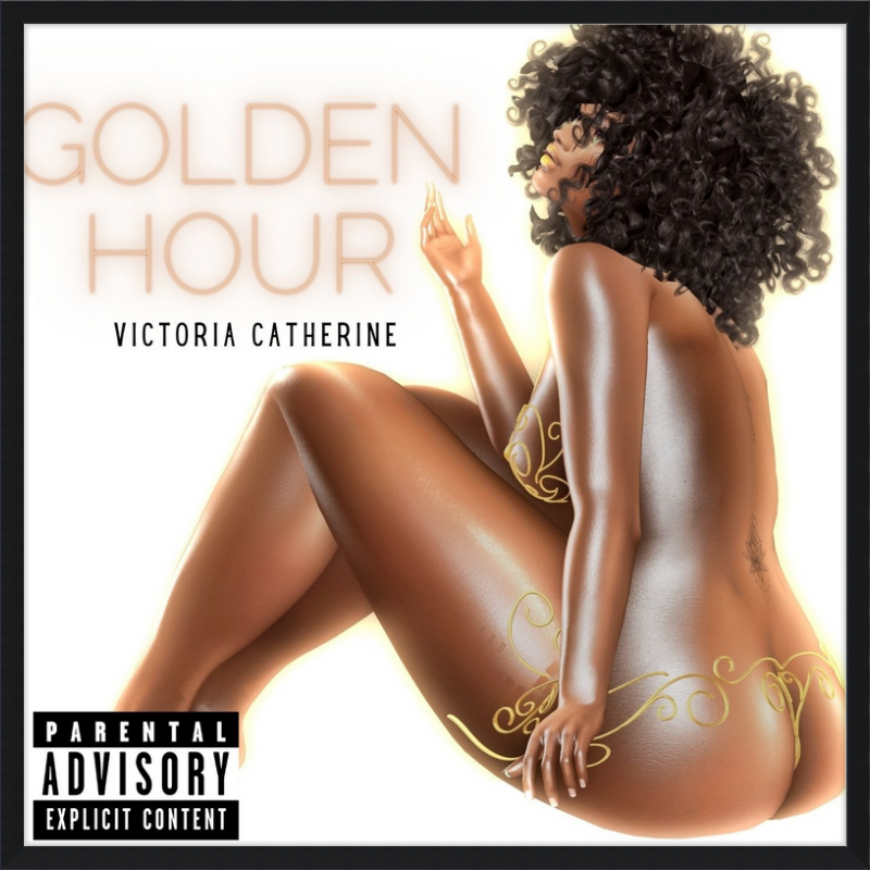 Golden Hour Album #3