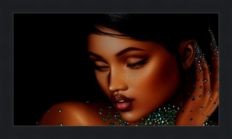 Beauty #2