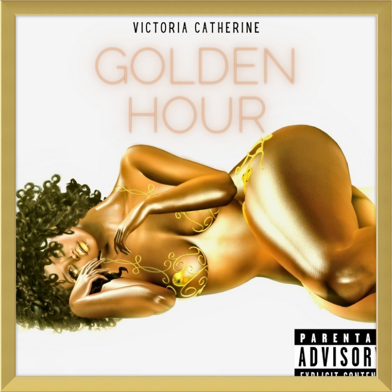 Golden Hour Album #2