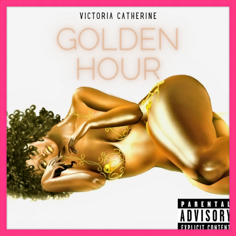 Golden Hour Album #2