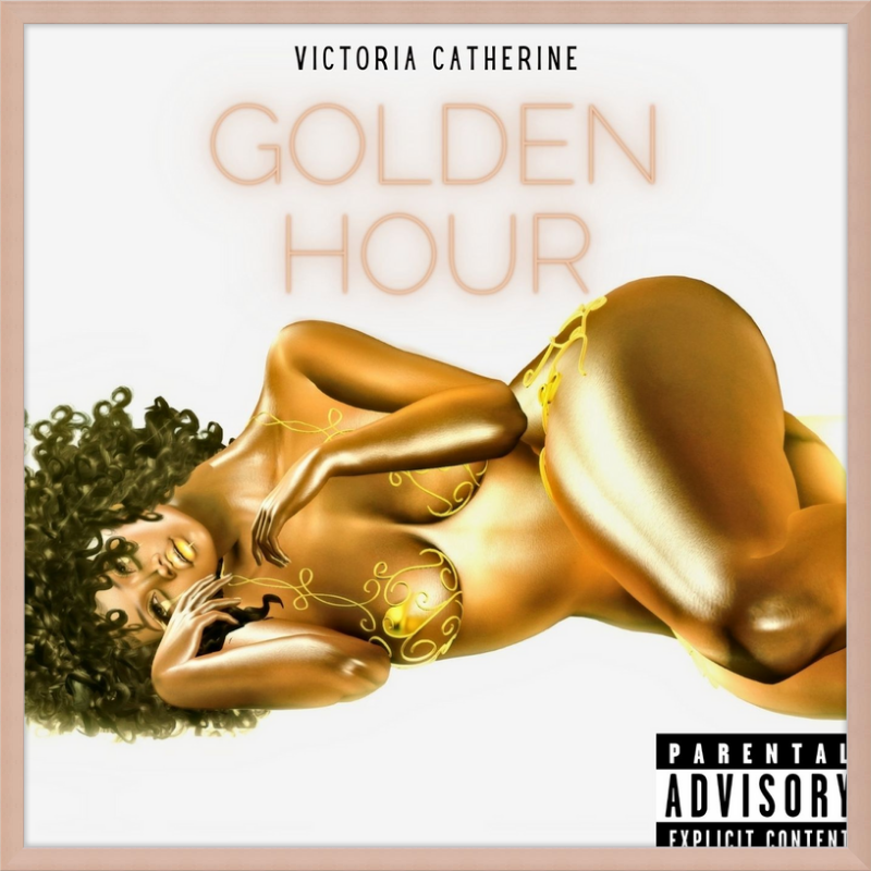 Golden Hour Album #2