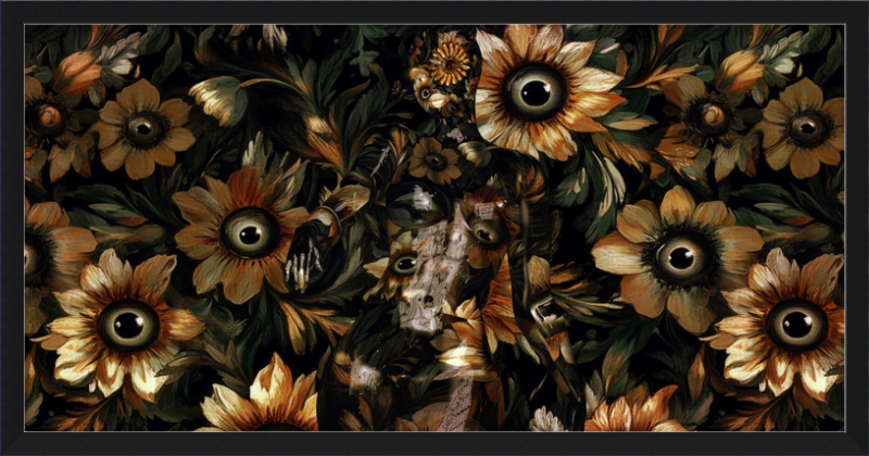 Amalgamate #10