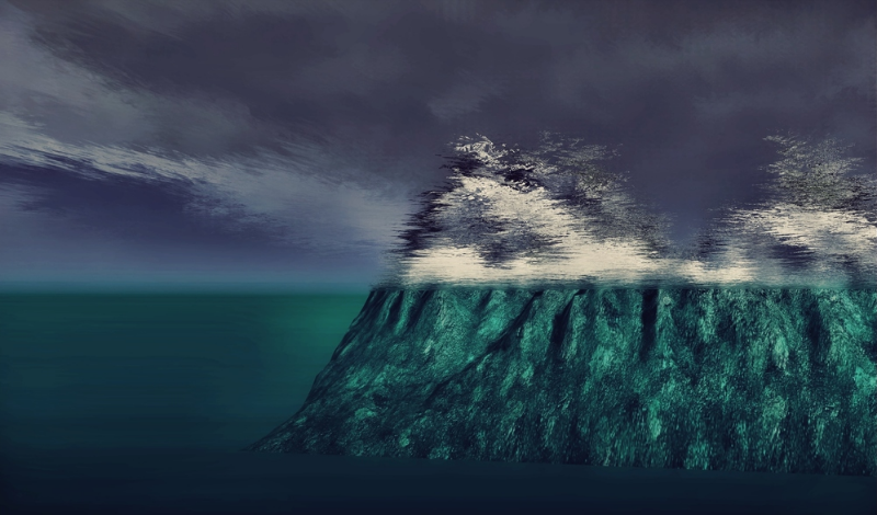 Exploration
