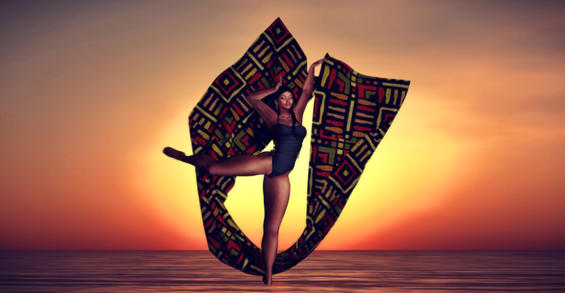 Oya #1