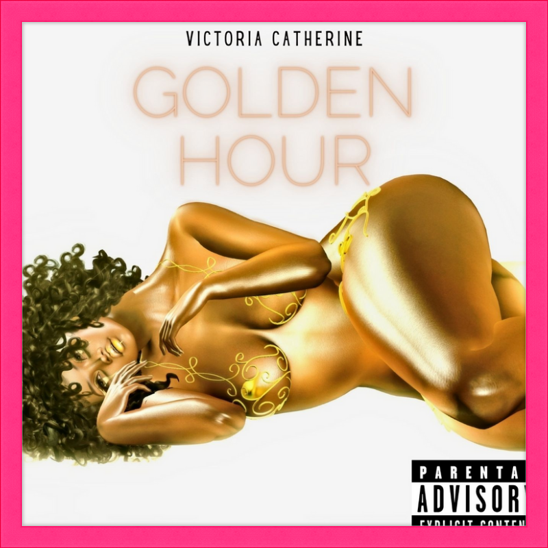Golden Hour Album #2