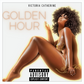 Golden Hour Album #1
