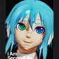 I Am Second Life - Aratani
