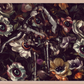 Amalgamate #4