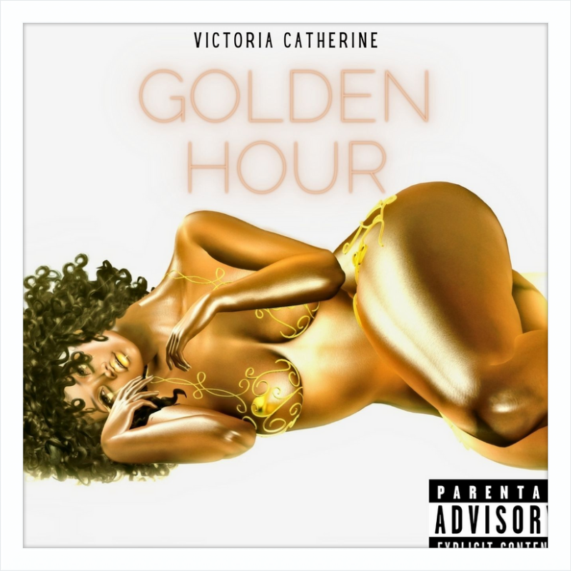 Golden Hour Album #2