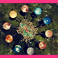 The Rebirth of Earth #2