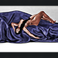 Figure Painting #5