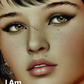 I Am Second Life - Chiaroscura