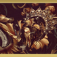 Amalgamate #7