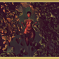 The Rebirth of Earth #3