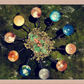 The Rebirth of Earth #2