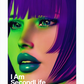 I Am Second Life - Nokoda