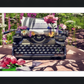 Write