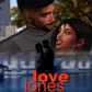 Love Jones