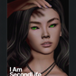 I Am Second Life - Katiroth