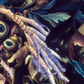 Amalgamate #12