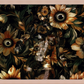 Amalgamate #10